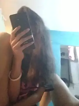 Chiquitoperopeligroso4 live sex cam