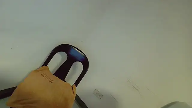 Massivecockfiona live sex cam