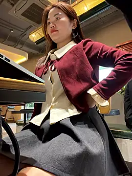 Glenda__ live sex cam