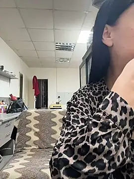 _Mila_Love live sex cam