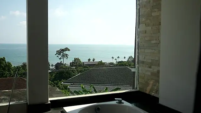 Special___ live sex cam