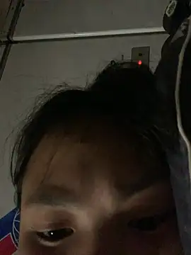 Mon_babyy live sex cam