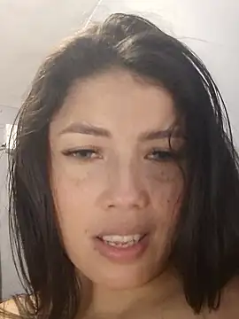 Aome_01 live sex cam