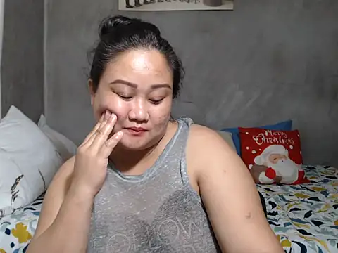 jengrey live sex cam