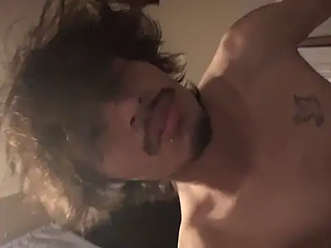 Cordo_Abel live sex cam