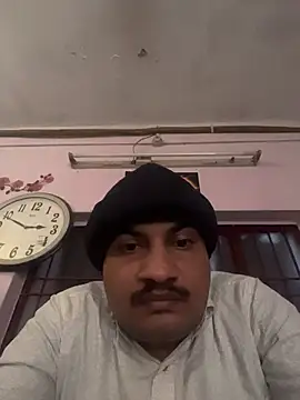 Saxymood1111 live sex cam