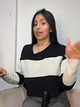 ananya_sex1 live sex cam