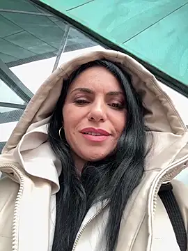 KimKelly13 live sex cam