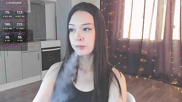 kittenrisha live sex cam