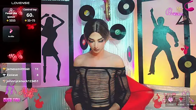 Sharlo_ live sex cam