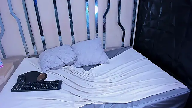 Meriland_HH live sex cam