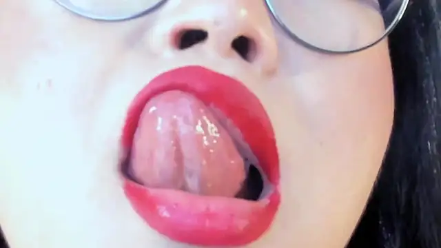 NatsumiHun's cam snapshot