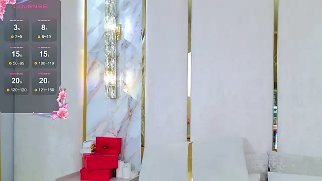 Anje_Cox live sex cam