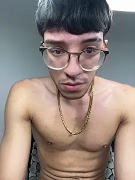 arthurdavies live sex cam