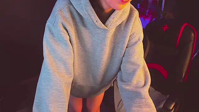 Azaliya_Haze live sex cam