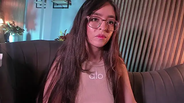 Eva_Macalliter live sex cam