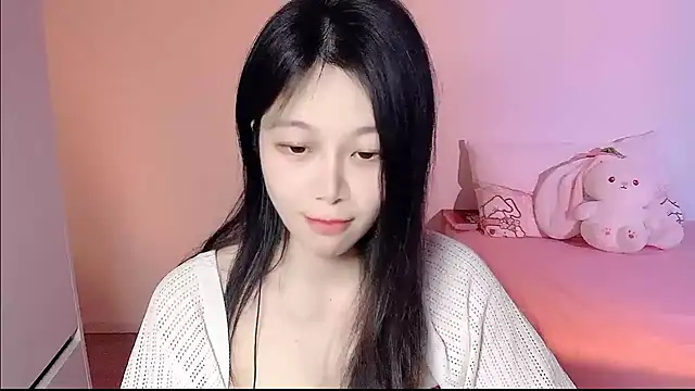 youyou-66 live sex cam