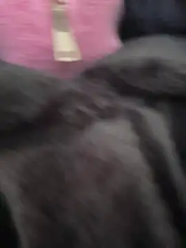 Only_April live sex cam