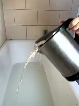 Fiebie_licios live sex cam