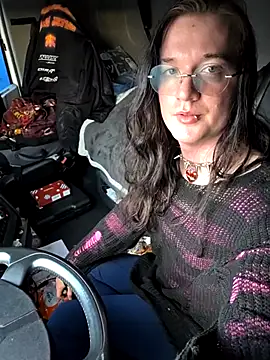 prxtty_alexa live sex cam