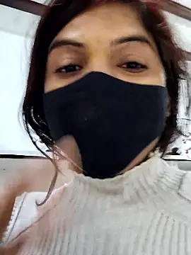 illay_love live sex cam