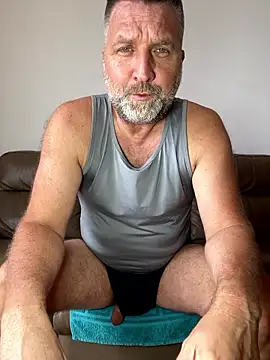 Haariglang live sex cam