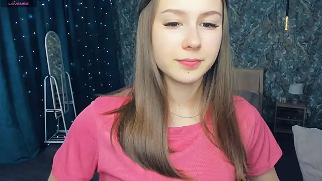 MondoNeko live sex cam