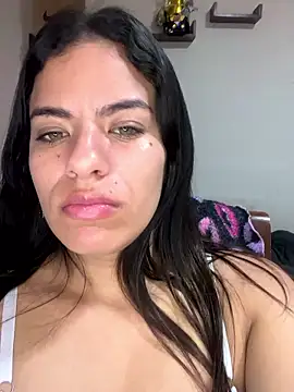 roman_and_jessie live sex cam