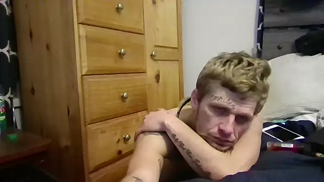 spazz247 live sex cam