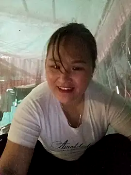 Tamara-a live sex cam