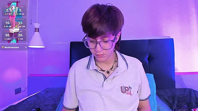 Tsuki_Maru live sex cam