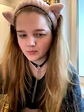 -MimmiLissa- live sex cam