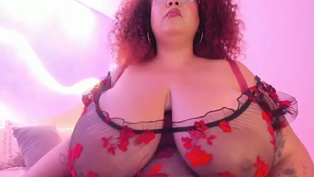 MaraaSweett live sex cam