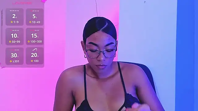 sasha_fox00 live sex cam