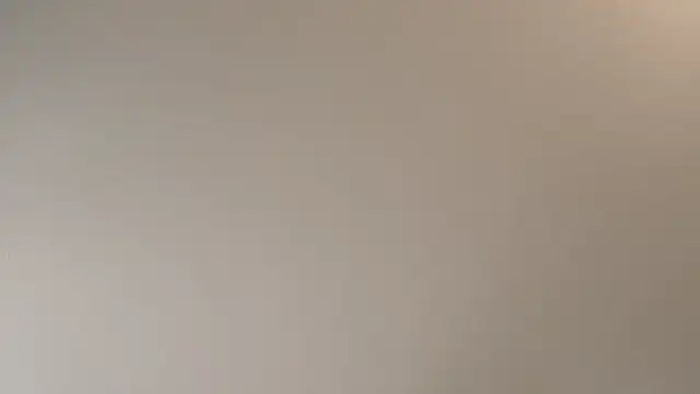 Hoteprinces live sex cam