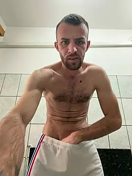 sexyman1936 live sex cam