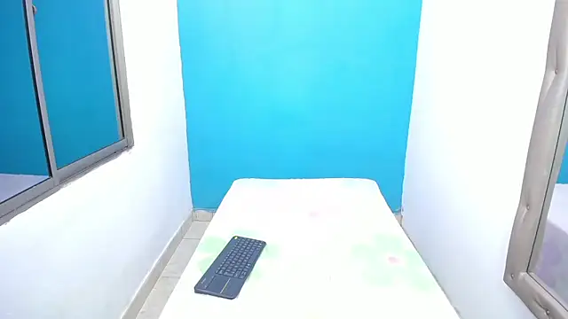 nicol_grey live sex cam