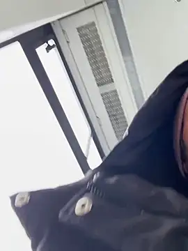 eveangelll live sex cam