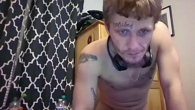 spazz247 live sex cam