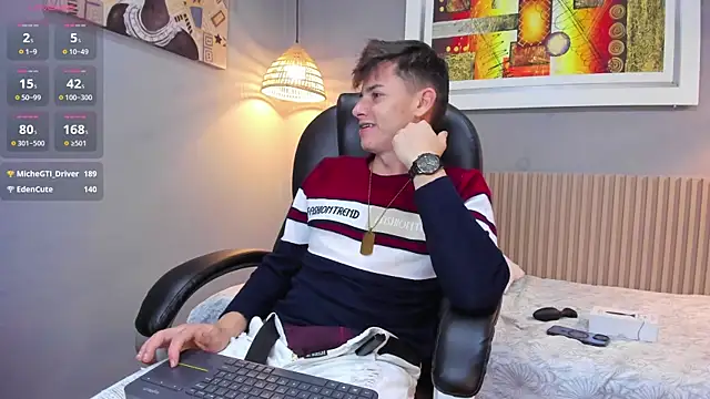 tossetrech live sex cam