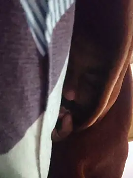 L9vefromAkhil live sex cam