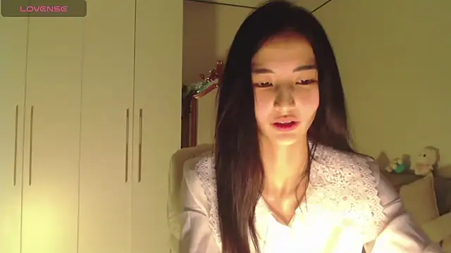 newfrommacau live sex cam