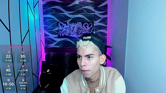 sky_jules live sex cam