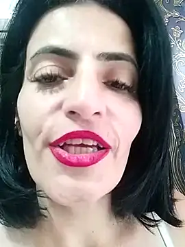 Gecenin_Kralicesi live sex cam