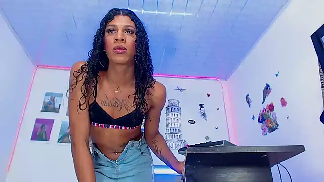 violettath live sex cam