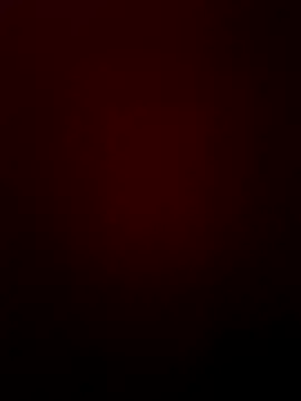 Ayaya69bg's cam snapshot