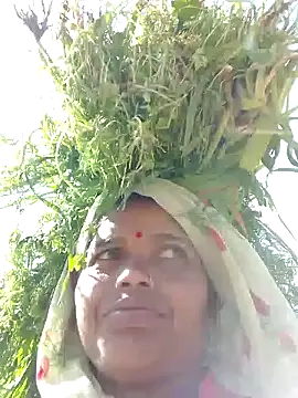 Jyoti_sekh live sex cam