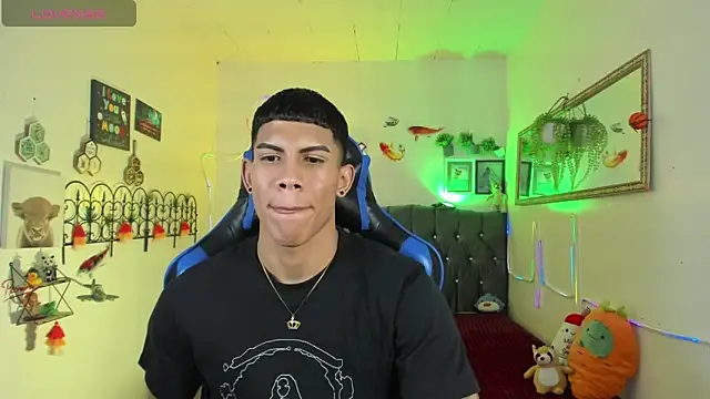 Damian_latinxxx live sex cam