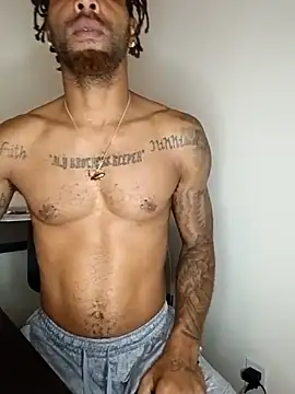 king-Camino's cam snapshot