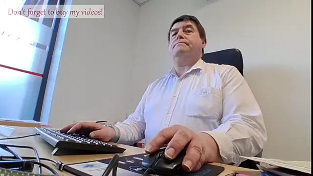 sympatrique live sex cam